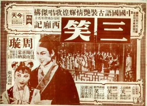 买个假日本近畿福祉大学文凭毕业证